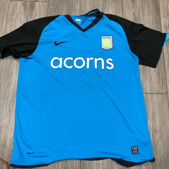 villa nike sweat suits